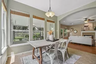 12712 Twisted Briar Ln, Austin, TX 78729 - Photo 9