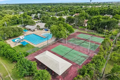 12712 Twisted Briar Lane, Austin, TX 78729 - Photo 37