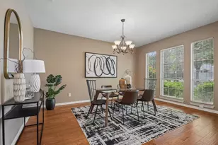 12712 Twisted Briar Ln, Austin, TX 78729 - Photo 5