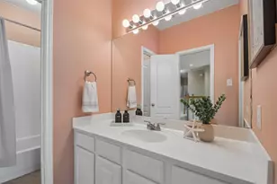 12712 Twisted Briar Ln, Austin, TX 78729 - Photo 21