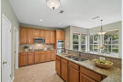 12712 Twisted Briar Lane, Austin, TX 78729 - Photo 11