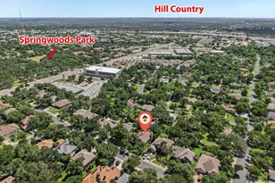 12712 Twisted Briar Ln, Austin, TX 78729 - Photo 29