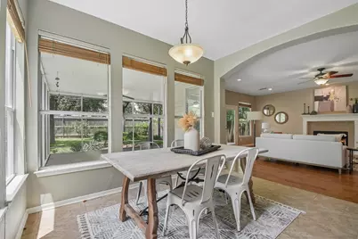 12712 Twisted Briar Lane, Austin, TX 78729 - Photo 9
