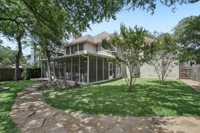 12712 Twisted Briar Lane, Austin, TX 78729 - Photo 27