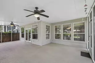 12712 Twisted Briar Ln, Austin, TX 78729 - Photo 25