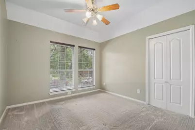 12712 Twisted Briar Lane, Austin, TX 78729 - Photo 23