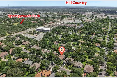 12712 Twisted Briar Lane, Austin, TX 78729 - Photo 29