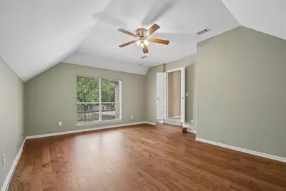 12712 Twisted Briar Lane, Austin, TX 78729 - Photo 19