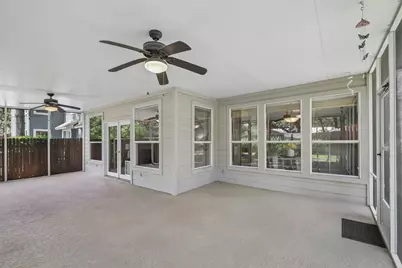 12712 Twisted Briar Lane, Austin, TX 78729 - Photo 25