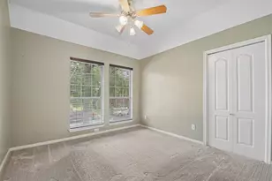 12712 Twisted Briar Ln, Austin, TX 78729 - Photo 23