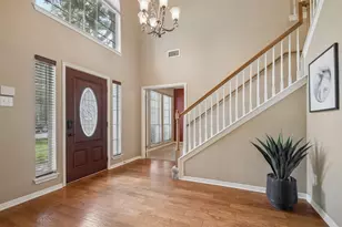 12712 Twisted Briar Ln, Austin, TX 78729 - Photo 3