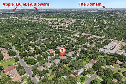 12712 Twisted Briar Lane, Austin, TX 78729 - Photo 31