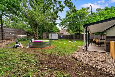 2906 Burning Oak Drive, Austin, TX 78704 - Photo 29