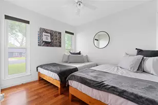 2906 Burning Oak Dr, Austin, TX 78704 - Photo 15