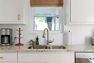 2906 Burning Oak Dr, Austin, TX 78704 - Photo 13