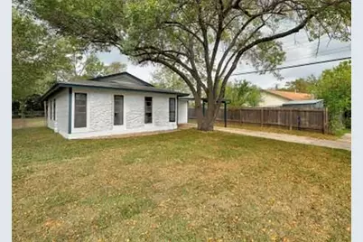 2906 Burning Oak Drive, Austin, TX 78704 - Photo 3