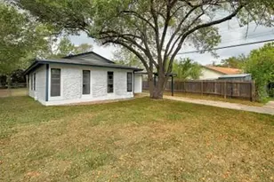 2906 Burning Oak Dr, Austin, TX 78704 - Photo 3
