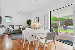 2906 Burning Oak Dr, Austin, TX 78704 - Photo 7