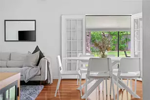 2906 Burning Oak Dr, Austin, TX 78704 - Photo 3