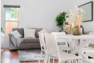 2906 Burning Oak Dr, Austin, TX 78704 - Photo 1