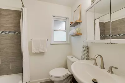 2906 Burning Oak Drive, Austin, TX 78704 - Photo 11