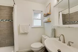 2906 Burning Oak Dr, Austin, TX 78704 - Photo 11