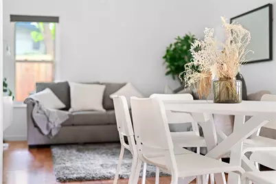 2906 Burning Oak Drive, Austin, TX 78704 - Photo 7