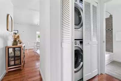 2906 Burning Oak Drive, Austin, TX 78704 - Photo 23