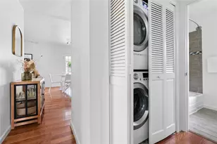 2906 Burning Oak Dr, Austin, TX 78704 - Photo 23