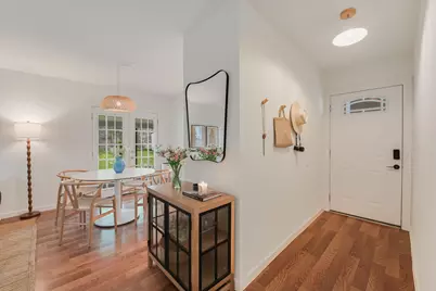 2906 Burning Oak Drive, Austin, TX 78704 - Photo 19