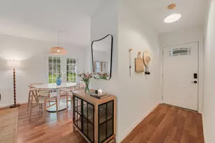 2906 Burning Oak Dr, Austin, TX 78704 - Photo 19