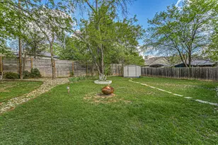 2906 Burning Oak Dr, Austin, TX 78704 - Photo 13