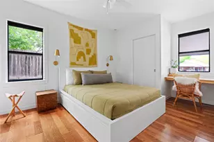 2906 Burning Oak Dr, Austin, TX 78704 - Photo 9