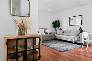 2906 Burning Oak Dr, Austin, TX 78704 - Photo 5