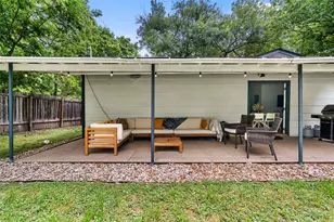 2906 Burning Oak Dr, Austin, TX 78704 - Photo 25