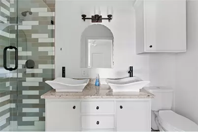 2906 Burning Oak Drive, Austin, TX 78704 - Photo 19