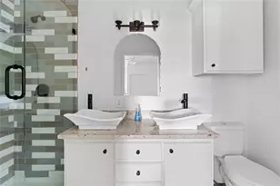 2906 Burning Oak Dr, Austin, TX 78704 - Photo 19