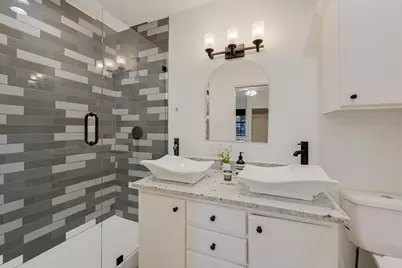 2906 Burning Oak Drive, Austin, TX 78704 - Photo 7