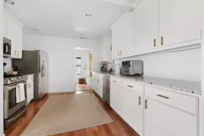 2906 Burning Oak Drive, Austin, TX 78704 - Photo 9