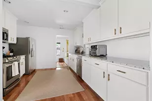 2906 Burning Oak Dr, Austin, TX 78704 - Photo 9