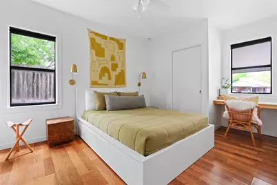 2906 Burning Oak Drive, Austin, TX 78704 - Photo 15