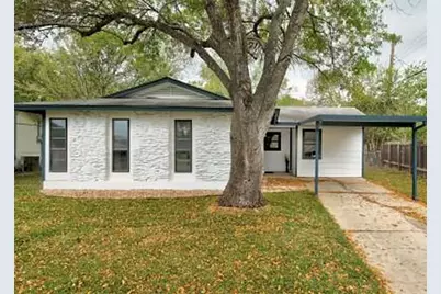 2906 Burning Oak Drive, Austin, TX 78704 - Photo 1