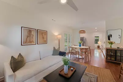 2906 Burning Oak Drive, Austin, TX 78704 - Photo 1