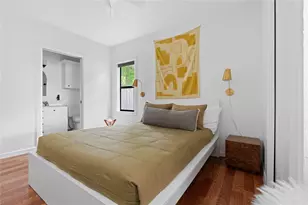 2906 Burning Oak Dr, Austin, TX 78704 - Photo 17