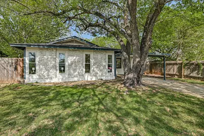 2906 Burning Oak Drive, Austin, TX 78704 - Photo 17