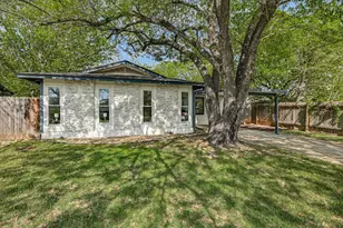 2906 Burning Oak Dr, Austin, TX 78704 - Photo 17