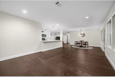823 Walnut Creek Drive, Austin, TX 78753 - Photo 17