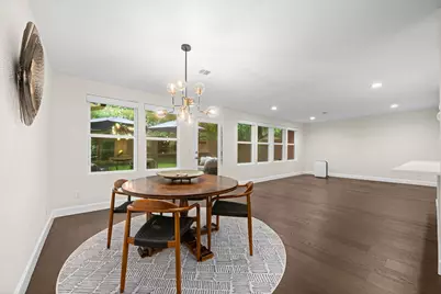 823 Walnut Creek Drive, Austin, TX 78753 - Photo 13