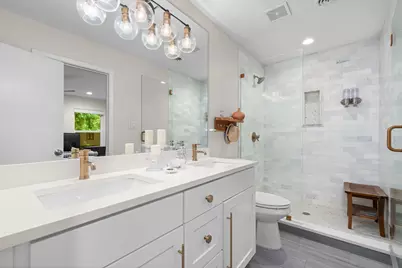 823 Walnut Creek Drive, Austin, TX 78753 - Photo 19
