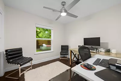 823 Walnut Creek Drive, Austin, TX 78753 - Photo 21